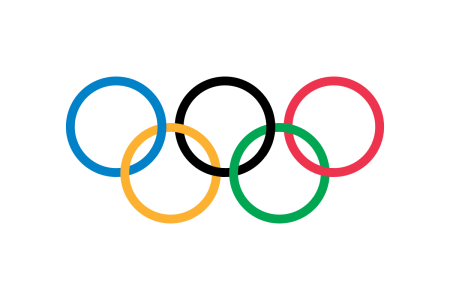 19. 9. Olympiáda speciálních škol
