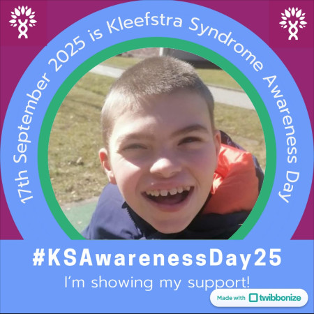 „Síla se měří ne velikostí kroků, ale odvahou, s jakou je děláme.“