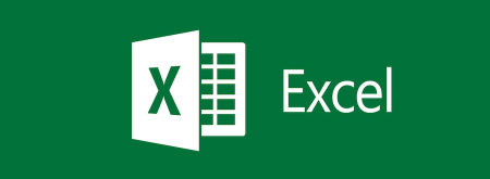 Školení základů Excelu pro pedagogy ZŠ, MŠ a PŠ Vsetín
