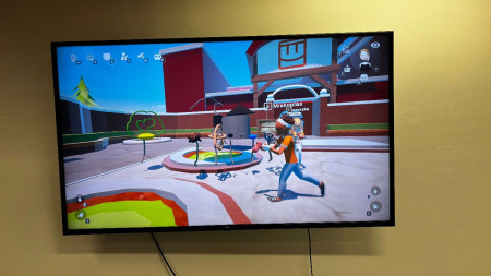 3. 11. Tvoříme s laserem