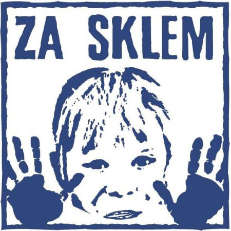 6. 11. "Za sklem"