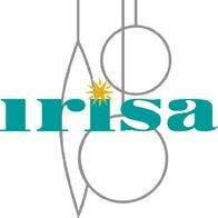 4. 12. Exkurze v Irise