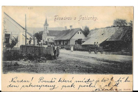 11. 12. " Za vodníkem a jeho rybičkami "