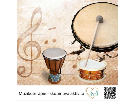 23. 1. "Muzihrátky "