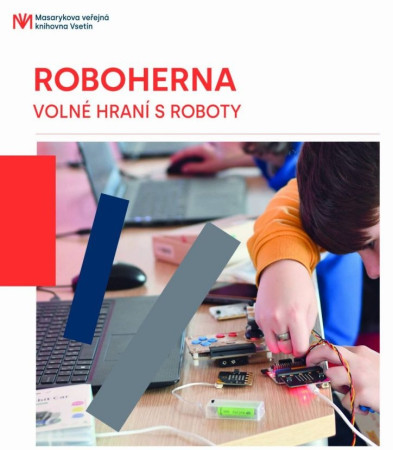16. 4. Roboherna