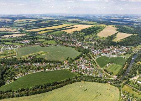 6. 5. Hipoterapie Poličná