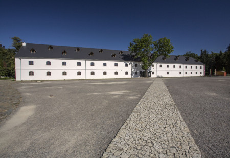 19. 5. Za poznáním