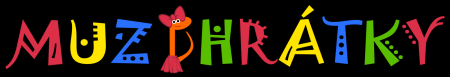 22. 5. Muzihrátky