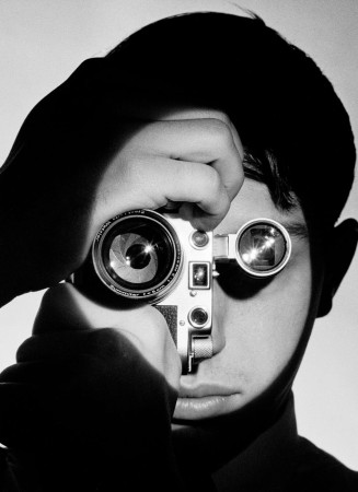 4. 6. Fotografování tříd