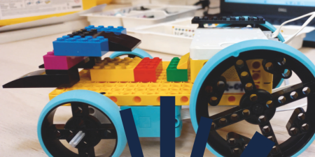 9. 6. Legoherna 