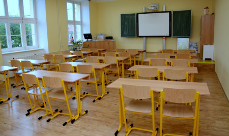 2. 9. Systém třídních učitelů