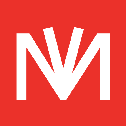 15. 9. MVK Vsetín