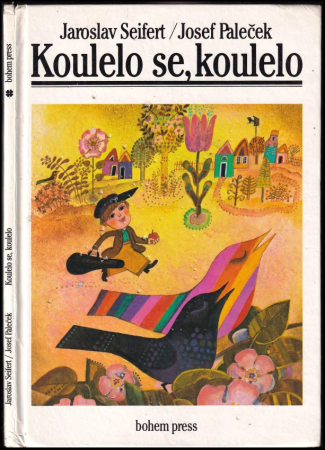 1. 10. Koulelo se se koulelo