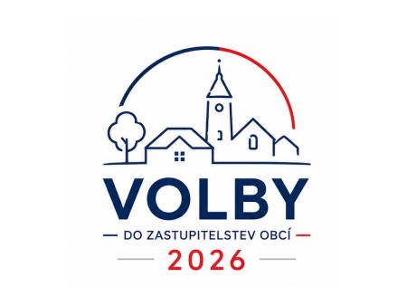 9. 10. Volby do zastupitelstev obcí 2026