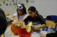 /album/halloweenske-rejdeni-a-dlabani-dyni/p1170800-jpg/