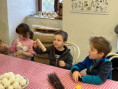 /album/velikonoce-na-valassku2/img-4571-jpg/