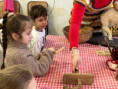 /album/velikonoce-na-valassku2/img-4573-jpg/