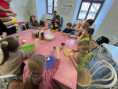 /album/velikonoce-na-valassku2/img-4574-jpg1/