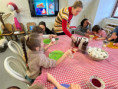 /album/velikonoce-na-valassku2/img-4586-jpg/