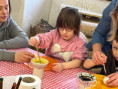 /album/velikonoce-na-valassku2/img-4589-jpg1/