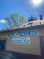 /album/kvetinovy-ohnostroj/20250502-090741131-ios-jpg/