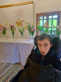 /album/kvetinovy-ohnostroj/img20250502095335-jpg/