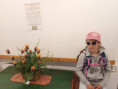 /album/kvetinovy-ohnostroj/img20250502095442-jpg/