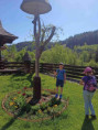 /album/kvetinovy-ohnostroj/img20250502104208-jpg/