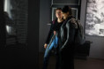 /album/muzeum-sklarstvi-karolinka/dscf2325-jpg/