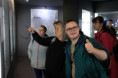 /album/muzeum-sklarstvi-karolinka/dscf2335-jpg/