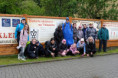 /album/muzeum-sklarstvi-karolinka/dscf2346-jpg/
