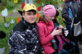 /album/muzeum-sklarstvi-karolinka/dscf2369-jpg/