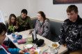 /album/poznavame-dravce/dscf2490-jpg/