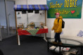 /album/navsteva-organizace-za-sklem-zlin/dscf2111-jpg/