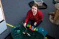 /album/navsteva-organizace-za-sklem-zlin/dscf2114-jpg/
