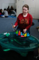 /album/navsteva-organizace-za-sklem-zlin/dscf2120-jpg/
