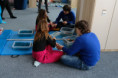 /album/navsteva-organizace-za-sklem-zlin/dscf2122-jpg/