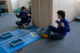 /album/navsteva-organizace-za-sklem-zlin/dscf2134-jpg/