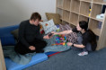 /album/navsteva-organizace-za-sklem-zlin/dscf2135-jpg/