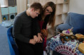 /album/navsteva-organizace-za-sklem-zlin/dscf2143-jpg/