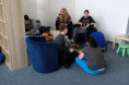 /album/navsteva-organizace-za-sklem-zlin/dscf2144-jpg/