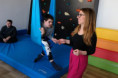 /album/navsteva-organizace-za-sklem-zlin/dscf2147-jpg/