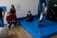 /album/navsteva-organizace-za-sklem-zlin/dscf2148-jpg/