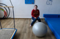 /album/navsteva-organizace-za-sklem-zlin/dscf2151-jpg/