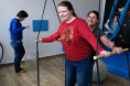 /album/navsteva-organizace-za-sklem-zlin/dscf2163-jpg/