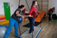 /album/navsteva-organizace-za-sklem-zlin/dscf2166-jpg/