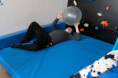 /album/navsteva-organizace-za-sklem-zlin/dscf2171-jpg/