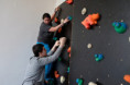 /album/navsteva-organizace-za-sklem-zlin/dscf2185-jpg/