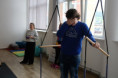 /album/navsteva-organizace-za-sklem-zlin/dscf2195-jpg/