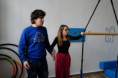 /album/navsteva-organizace-za-sklem-zlin/dscf2199-jpg/